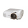 EPSON EH-TW5820 (V11HA11040) - 596657 - zdjęcie 2